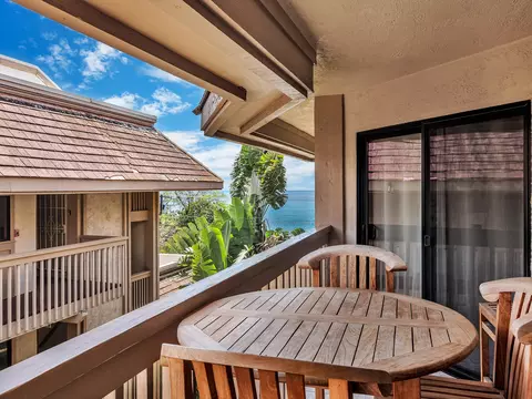 76-6283 Alii Dr #A406, Kailua Kona, HI 96740