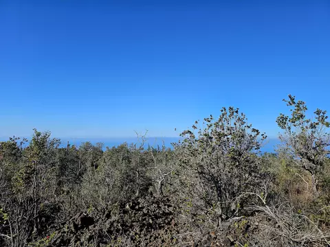 Catamaran Ln, Ocean View, HI 96737