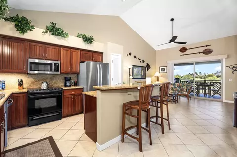 68-1376 Pauoa Rd #G22, Kamuela, HI 96743