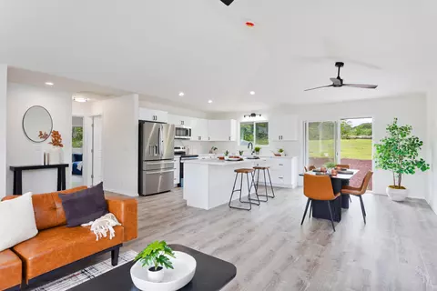 15-1984 23rd Ave, Keaau, HI 96749