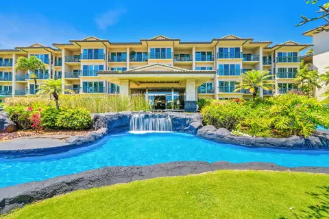 4-820 Kuhio Hwy #G305, Kapaa, HI 96746
