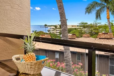 75-5865 Walua Rd #A305, Kailua Kona, HI 96740
