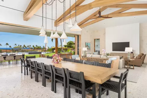 72-189 Lae Kikaua Mauka St, Kailua Kona, HI 96740