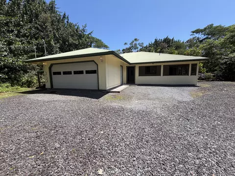 15-1785 27th Ave, Keaau, HI 96749