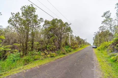 Anuhea St, Volcano, HI 96785 photo 3