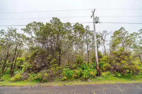 Anuhea St, Volcano, HI 96785 photo 8
