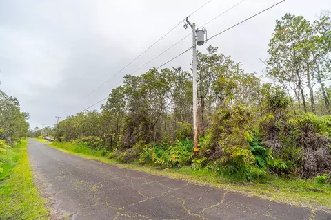 Anuhea St, Volcano, HI 96785 photo 4