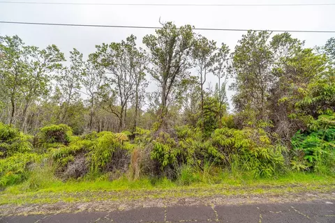 Anuhea St, Volcano, HI 96785 photo 6