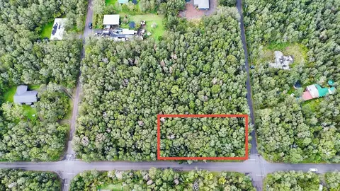 11-3839 4th St, Volcano, HI 96785 photo 9