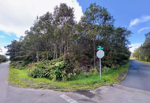 11-3839 4th St, Volcano, HI 96785 photo 4