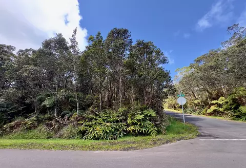 11-3839 4th St, Volcano, HI 96785 photo 3