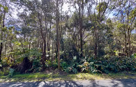 11-3839 4th St, Volcano, HI 96785 photo 5