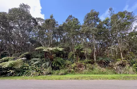 11-3839 4th St, Volcano, HI 96785 photo 2