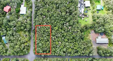 11-3839 4th St, Volcano, HI 96785 photo 8