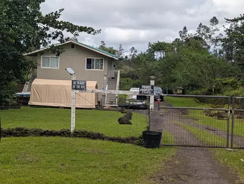 11-3504 Plumeria St, Mountain View, HI 96771