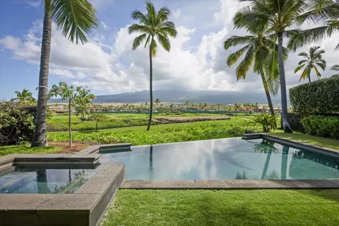73-4823 Maia Loop, Kailua Kona, HI 96740