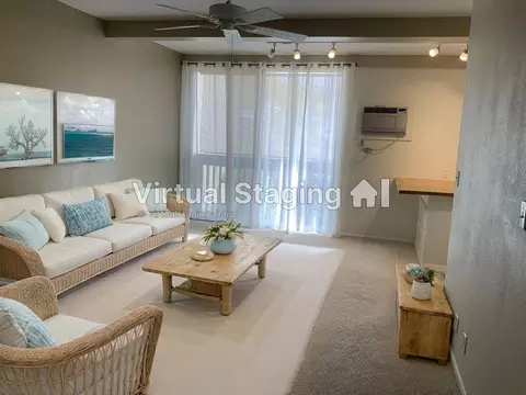 75-5873 Walua Rd #118, Kailua Kona, HI 96740