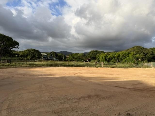 Kapau Rd, Koloa, HI 96756