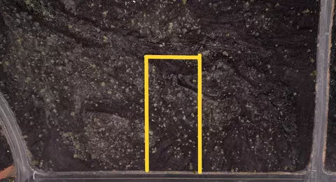 Reef Pkwy, Ocean View, HI 96737