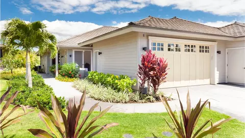 68-1122 N Kaniku Dr #512, Kamuela, HI 96743