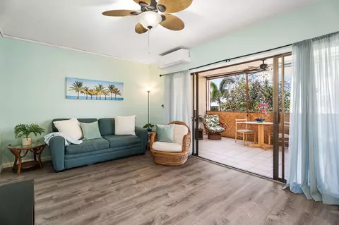 75-5719 Alii Dr #220, Kailua Kona, HI 96740