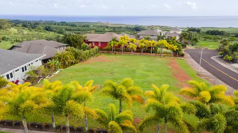 Kakela Makai Dr, Kalaheo, HI 96741
