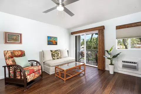 76-134 Heenalu Rd #10, Kailua Kona, HI 96740