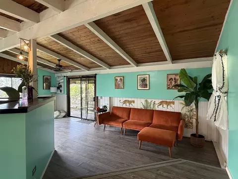 12-493 Aloha Rd, Pahoa, HI 96778