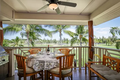 69-180 Waikoloa Beach Dr #L33, Waikoloa, HI 96738