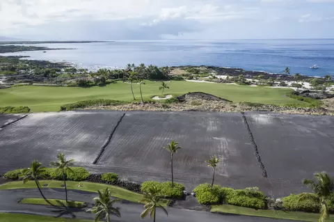 73-2244 Ala Kohanaiki, Kailua Kona, HI 96740