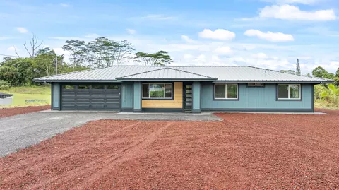 15-1364 20th Ave, Keaau, HI 96749