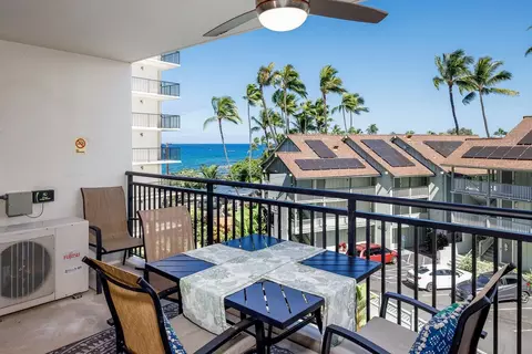 75-5782 Kuakini Hwy #410, Kailua Kona, HI 96740