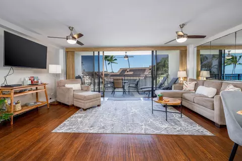 75-5782 Kuakini Hwy #410, Kailua Kona, HI 96740
