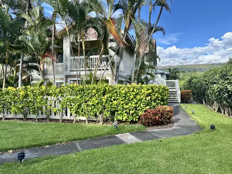 75-6081 Alii Dr #C103, Kailua Kona, HI 96740