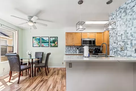68-3831 Lua Kula St #H208, Waikoloa, HI 96738