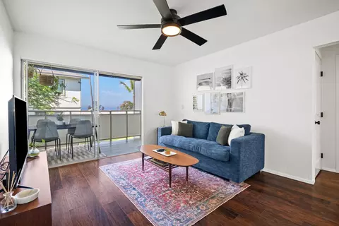 74-5618 Palani Rd #G5, Kailua Kona, HI 96740