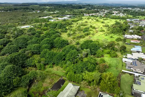 Undisclosed, Hilo, HI 96720 photo 7