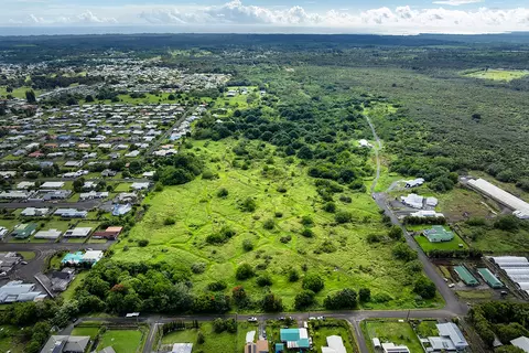 Undisclosed, Hilo, HI 96720 photo 2