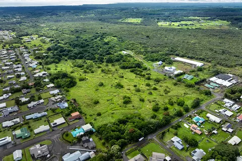 Undisclosed, Hilo, HI 96720 photo 5