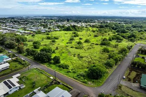Undisclosed, Hilo, HI 96720 photo 3