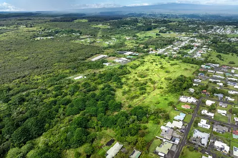 Undisclosed, Hilo, HI 96720 photo 6