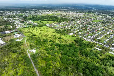 Undisclosed, Hilo, HI 96720 photo 8