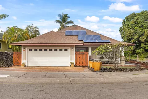 75-6204 Hookuku Moho Pl, Kailua Kona, HI 96740