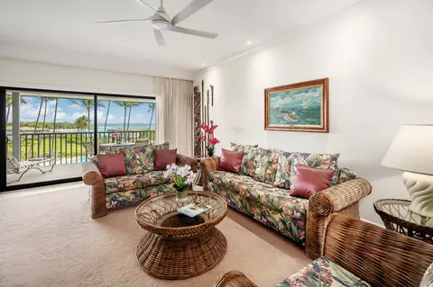 1565 Pee Rd #133, Koloa, HI 96756