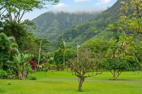 7060 Kahuna Rd, Kapaa, HI 96746
