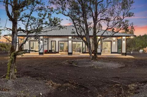 15-1512 2nd Ave, Keaau, HI 96749