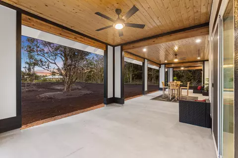 15-1512 2nd Ave, Keaau, HI 96749