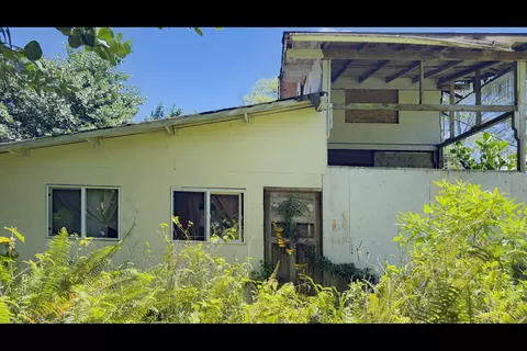 15-1358 17th Ave, Keaau, HI 96749
