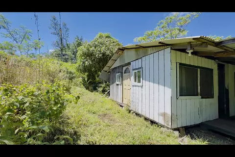 15-1392 20th Ave, Keaau, HI 96749