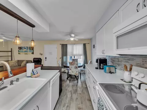 68-3831 Lua Kula St #A202, Waikoloa, HI 96738